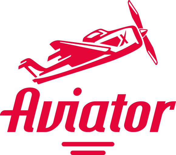 aviator game online real money in india